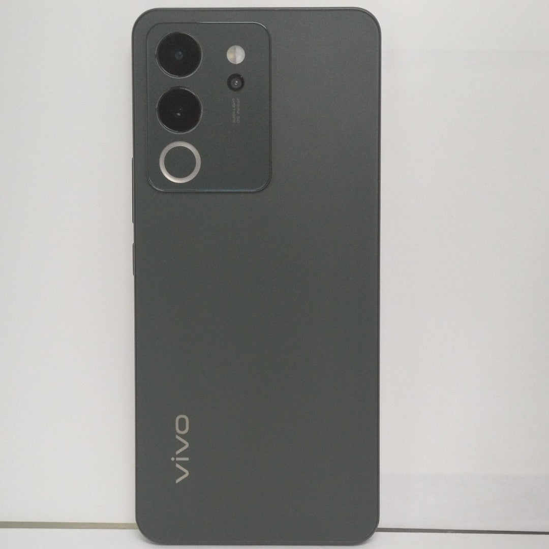 CELULAR VIVO V30 LITE V2314 (2023) 256 GB 12 GB RAM (SEMINUEVO)