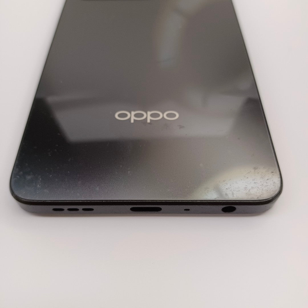 CELULAR OPPO  A79 CPH2557 (2023) 256 GB 8 GB RAM