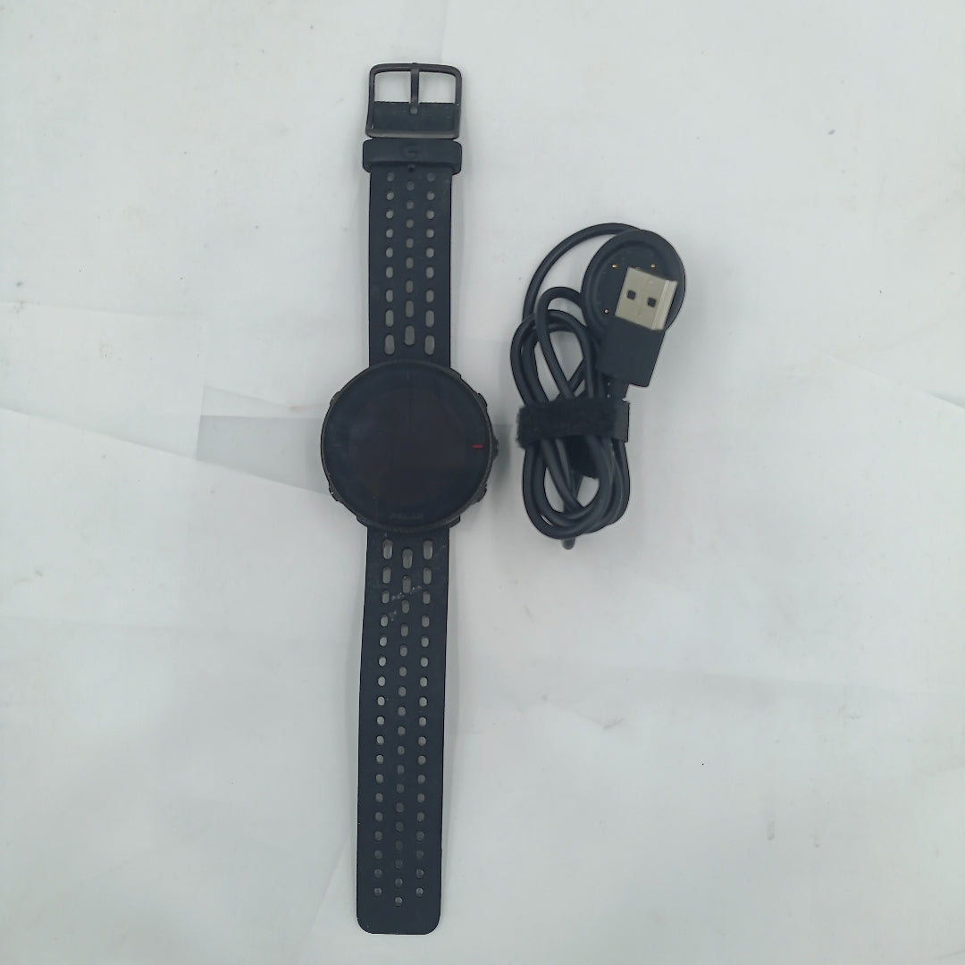 SMARTWATCH POLAR VANTAGE M2 30 MM GPS (SEMINUEVO)