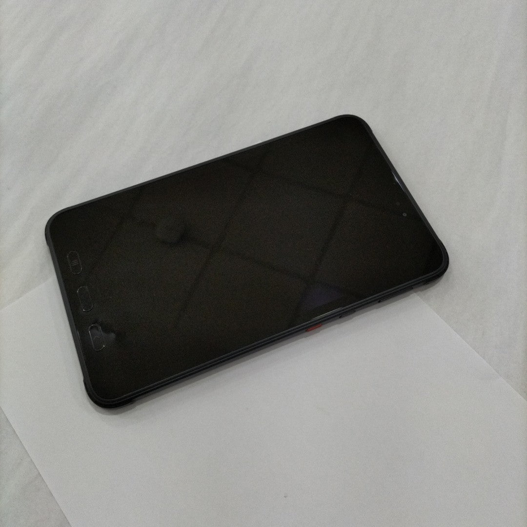 TABLETA SAMSUNG GALAXY TAB ACTIVE 3 SM-T570 64 GB 4 GB RAM