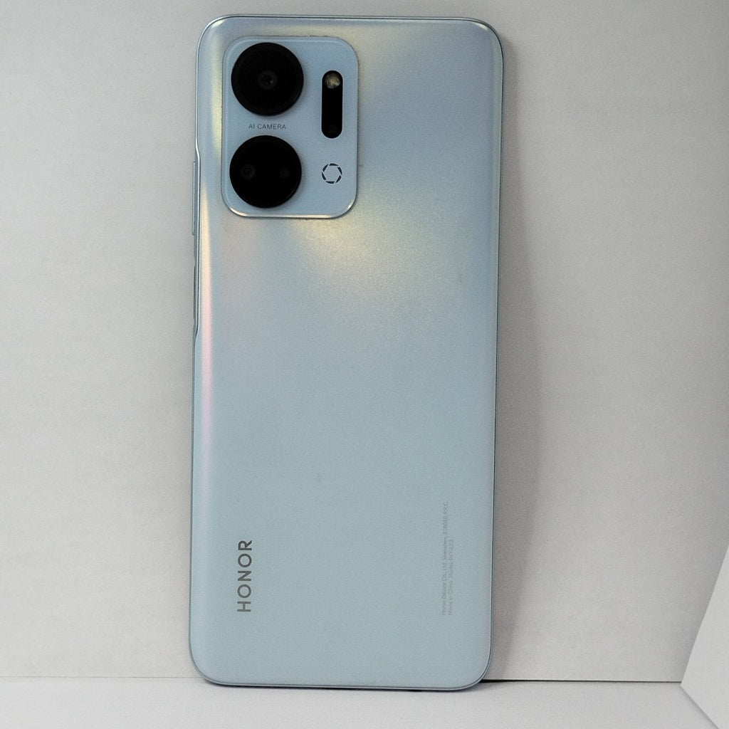 CELULAR HONOR X7A RKY-LX3 128 GB 6 GB RAM (SEMINUEVO)