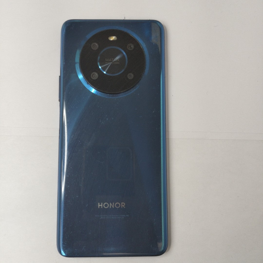 CELULAR HONOR X9 ANY-LX3 128 GB 8 GB RAM (SEMINUEVO)