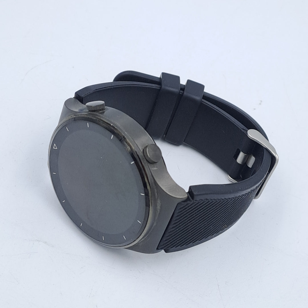 SMARTWATCH HUAWEI WATCH GT 2 PRO VID-B19 46 MM GPS (SEMINUEVO)