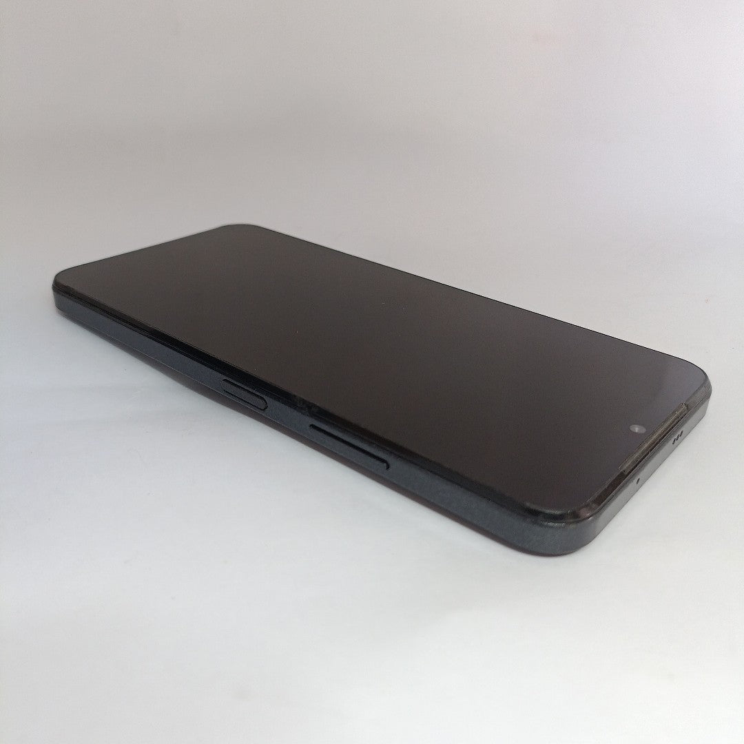 CELULAR HUAWEI NOVA Y61 EVE-LX3 64 GB 4 GB RAM (SEMINUEVO)