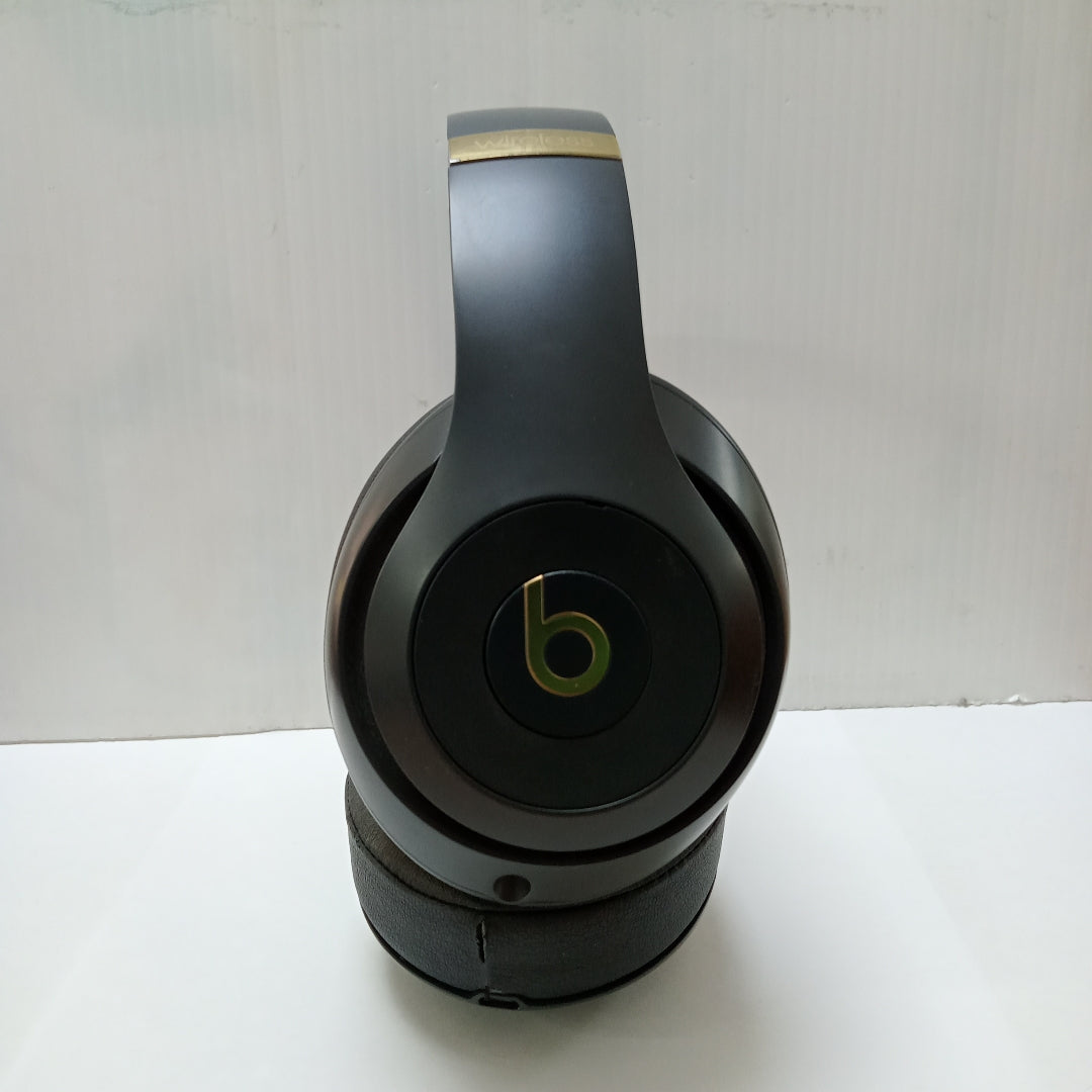 AUDIFONOS BEATS STUDIO 3 INALAMBRICO ON EAR (SEMINUEVO)