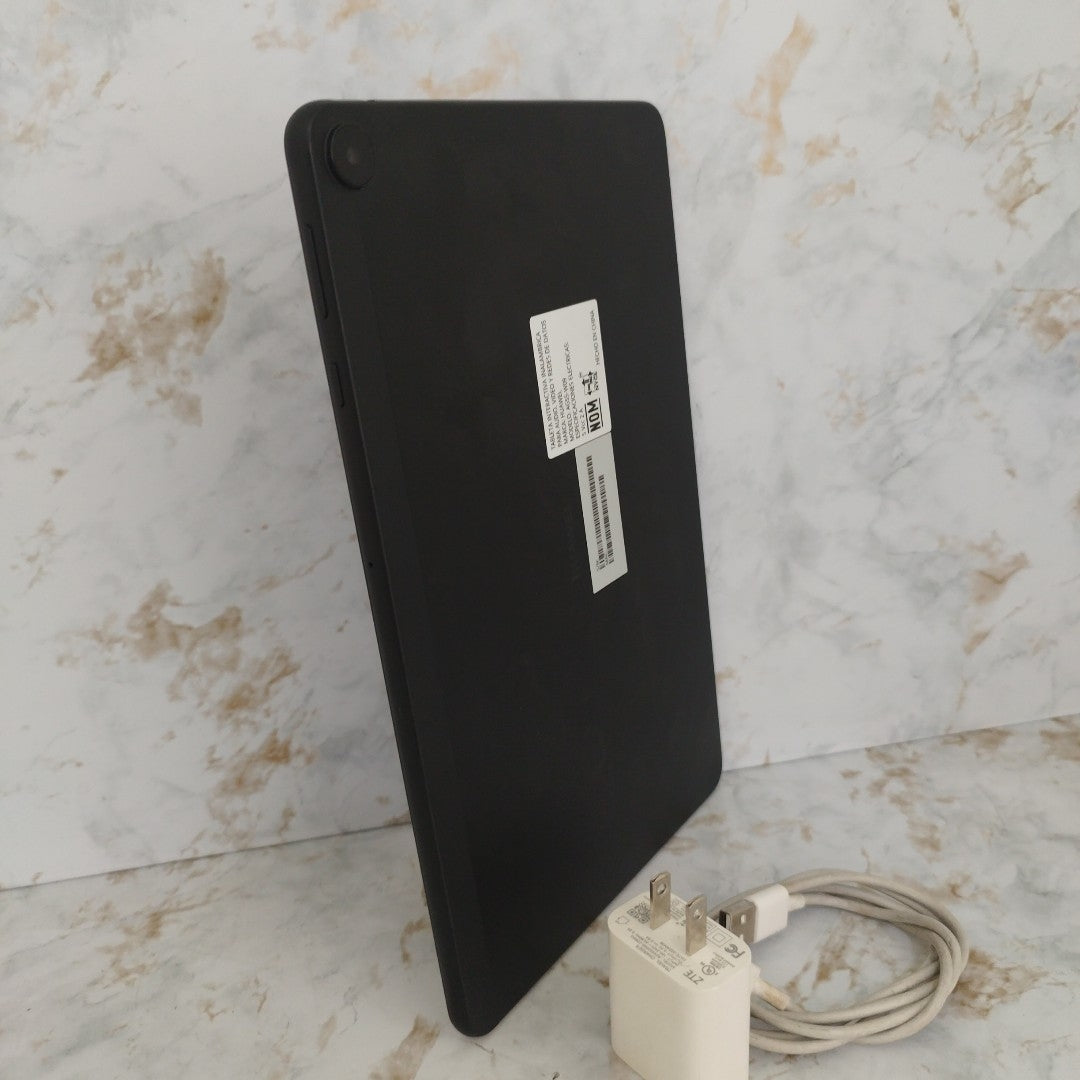TABLETA HUAWEI MATEPAD SE AGS5-W09 128 GB 4 GB RAM (SEMINUEVO)