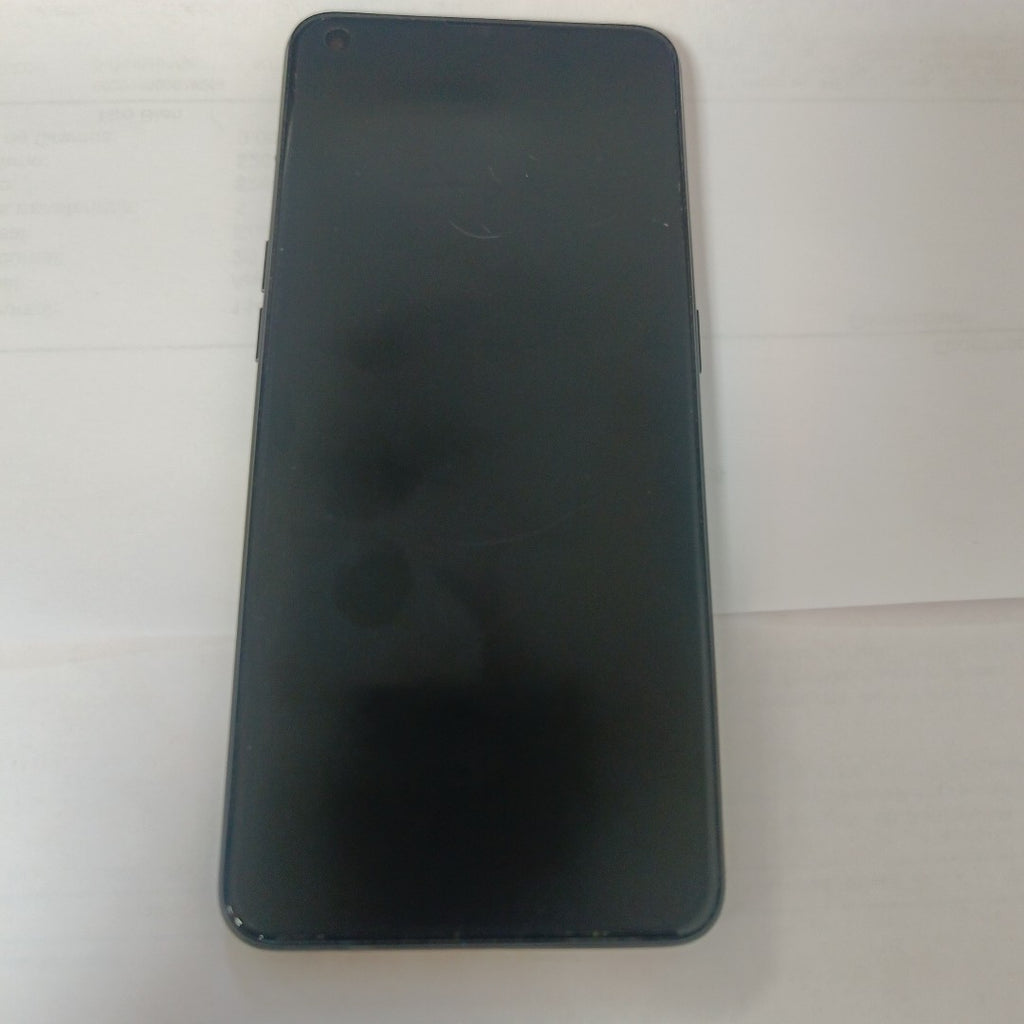 CELULAR OPPO  RENO6 LITE CPH2365 128 GB 6 GB RAM (SEMINUEVO)