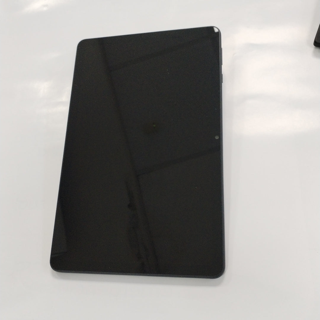 TABLETA HUAWEI MATEPAD SE AGS5-W09 64 GB 4 GB RAM (SEMINUEVO)