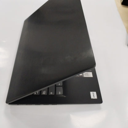 LAPTOP LENOVO IDEAPAD S145-14API (2021) 500 GB  4 GB RAM (SEMINUEVO)
