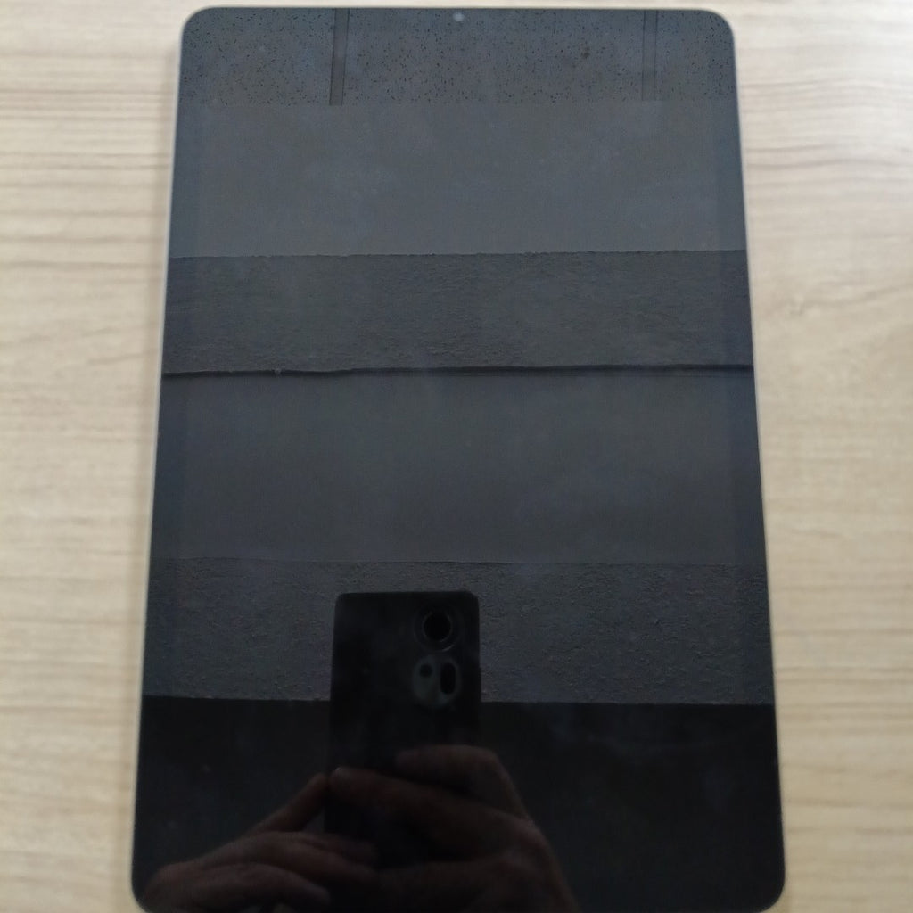TABLETA XIAOMI PAD 5 21051182G 128 GB 6 GB RAM (SEMINUEVO)
