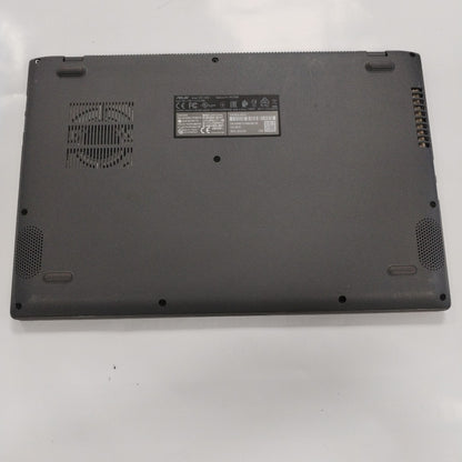 LAPTOP ASUS F415EA-AS31 (2022) 128 GB SSD 4 GB RAM (SEMINUEVO)