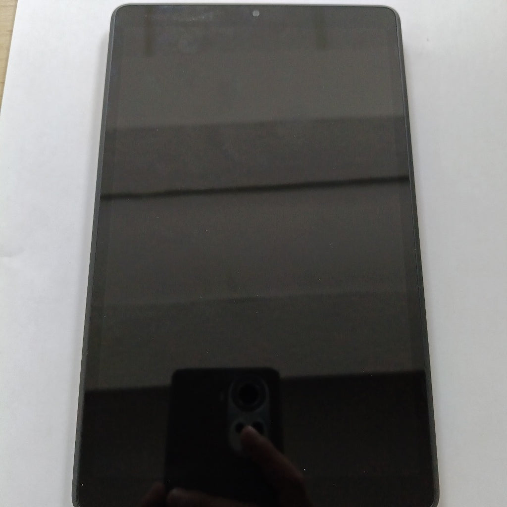 TABLETA LENOVO TAB M8 HD TB-8505FS 32 GB 2 GB RAM (SEMINUEVO)