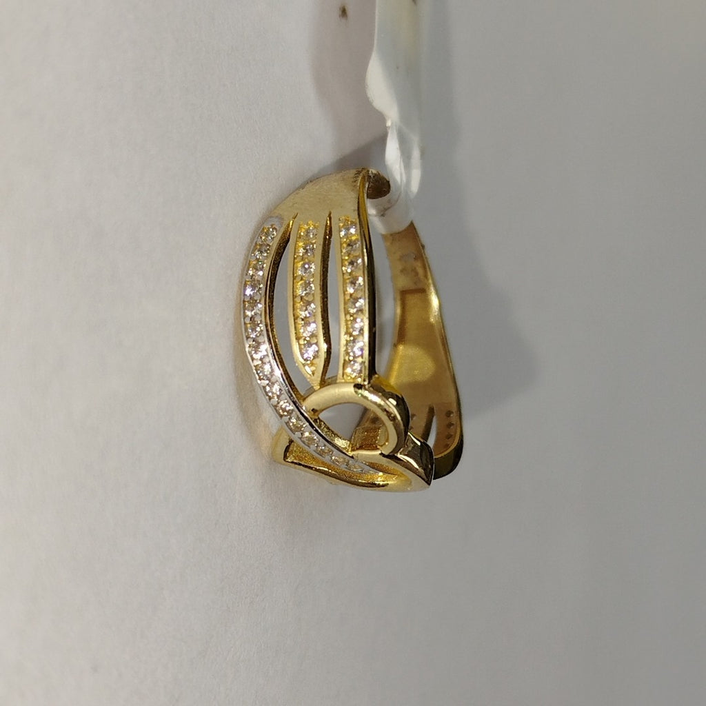 ANILLOS DAMA ORO 14K 3.3 (NUEVO)