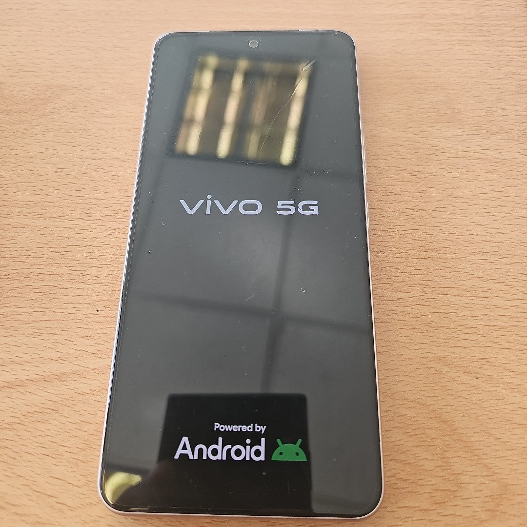 CELULAR VIVO V30 LITE V2314 (2023) 256 GB 12 GB RAM (SEMINUEVO)