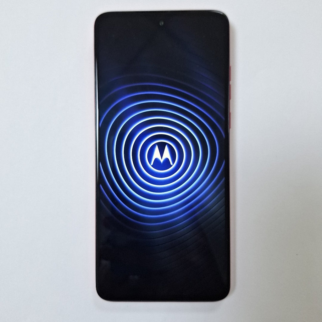 CELULAR MOTOROLA MOTO G84 XT2347-1 (2023) 256 GB 8 GB RAM