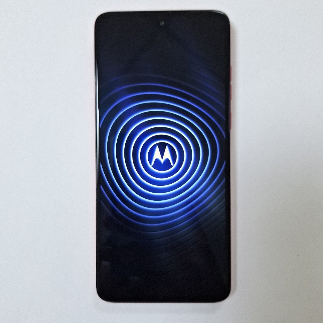 CELULAR MOTOROLA MOTO G84 XT2347-1 (2023) 256 GB 8 GB RAM