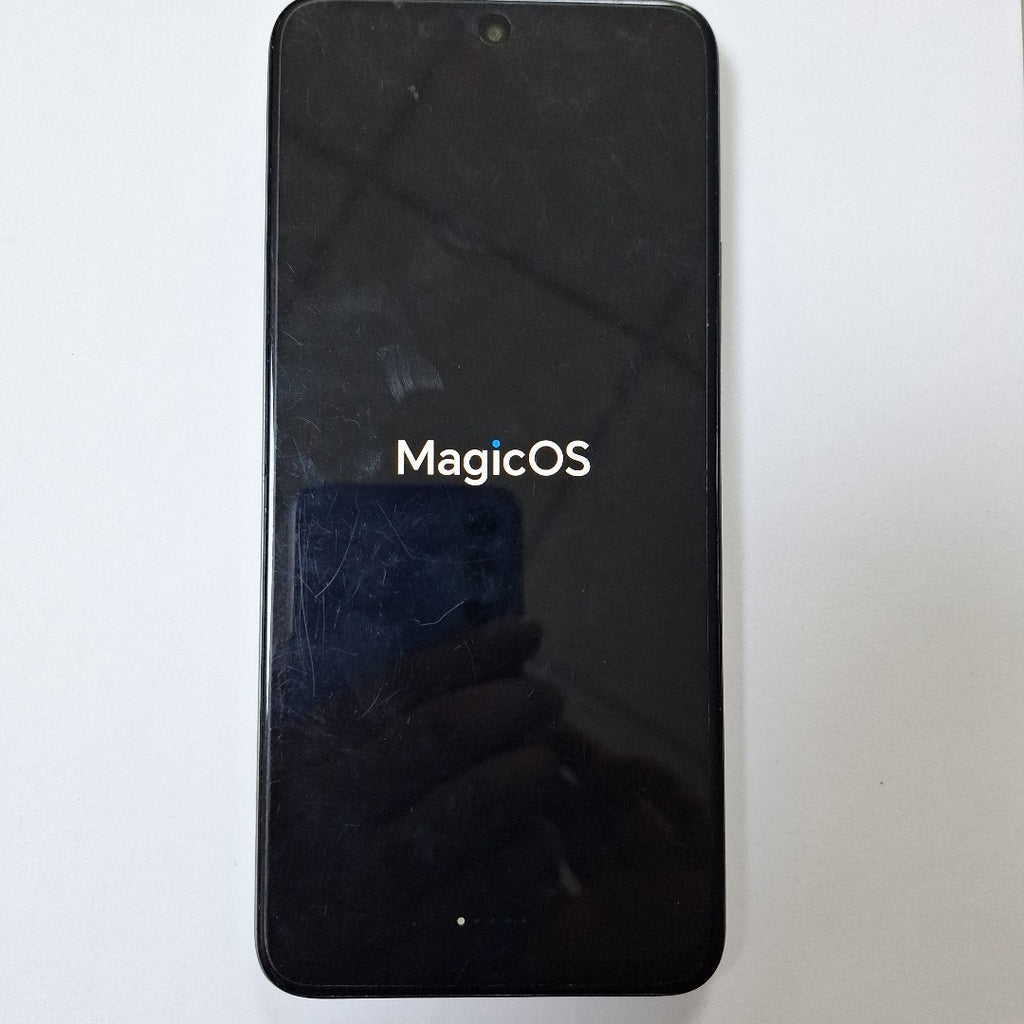 CELULAR HONOR X7C ALT-LX3 256 GB 8 GB RAM