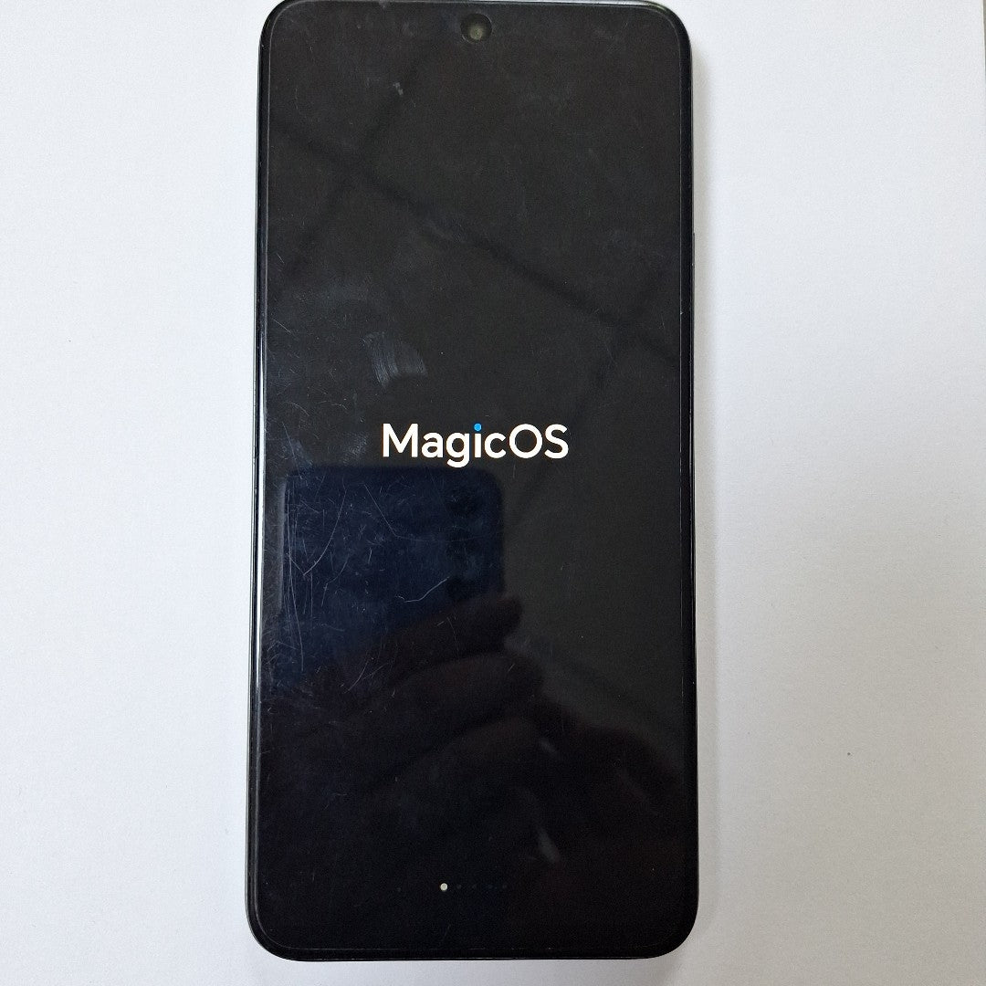 CELULAR HONOR X7C ALT-LX3 256 GB 8 GB RAM
