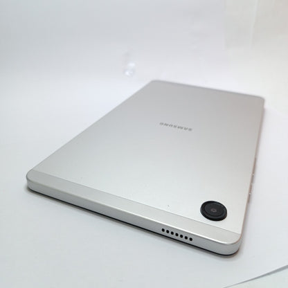 TABLETA SAMSUNG GALAXY TAB A9 SM-X110 (2023) 64 GB 4 GB RAM (SEMINUEVO)