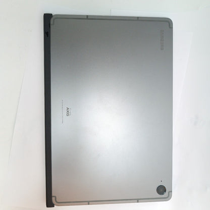 TABLETA SAMSUNG GALAXY TAB S9 FE SM-X510 (2023) 256 GB 8 GB RAM (SEMINUEVO)