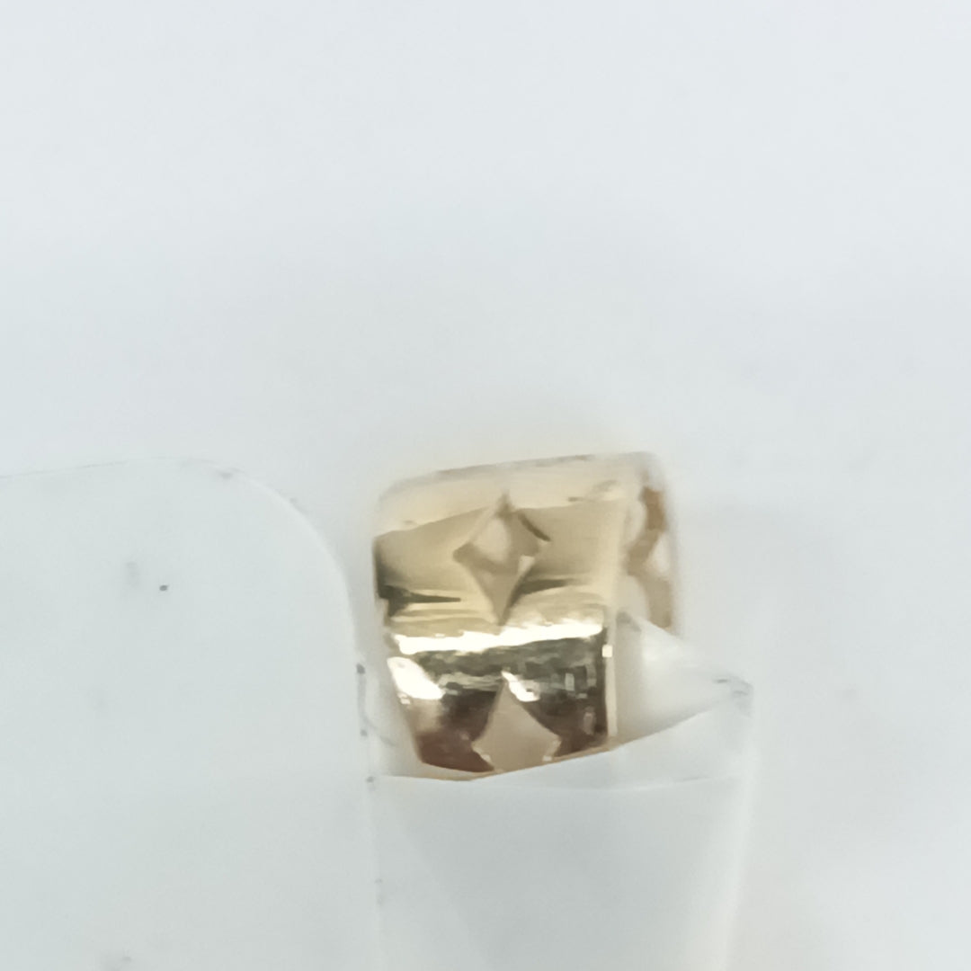 DIJES ORO 14K 2.2 (NUEVO)