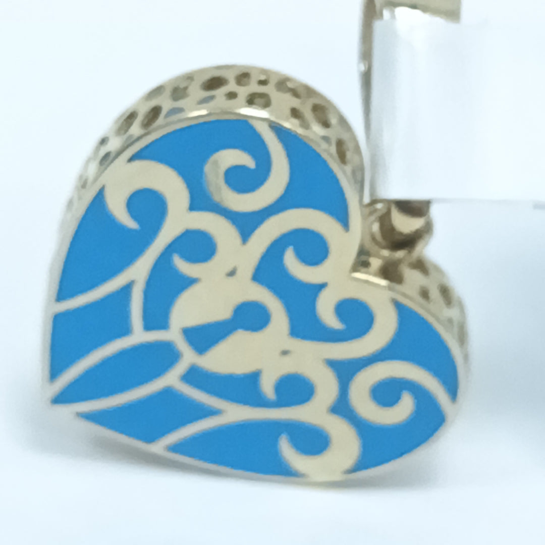 DIJES ORO 14K 1.1 (NUEVO)