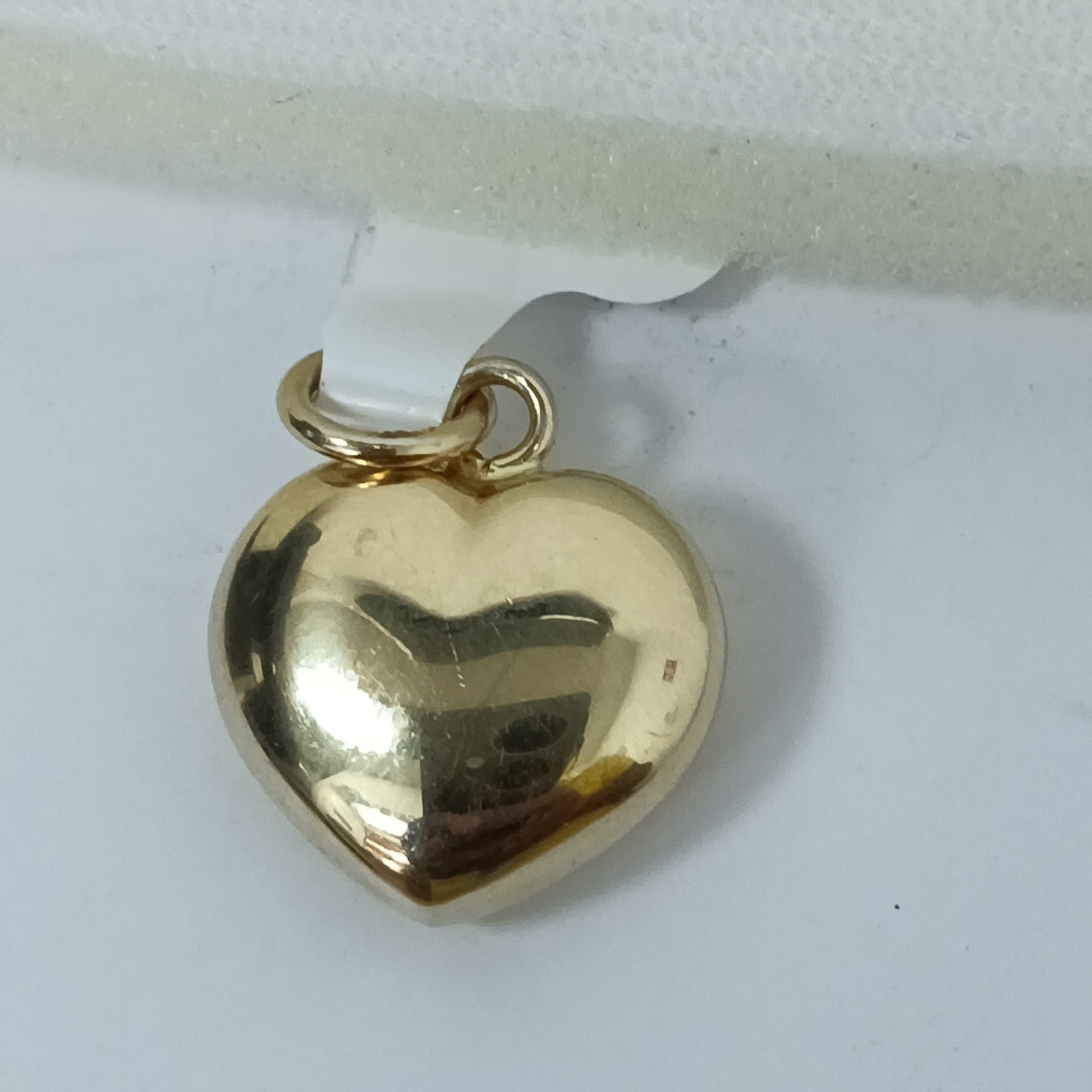 DIJES ORO 14K 1.6 (NUEVO)