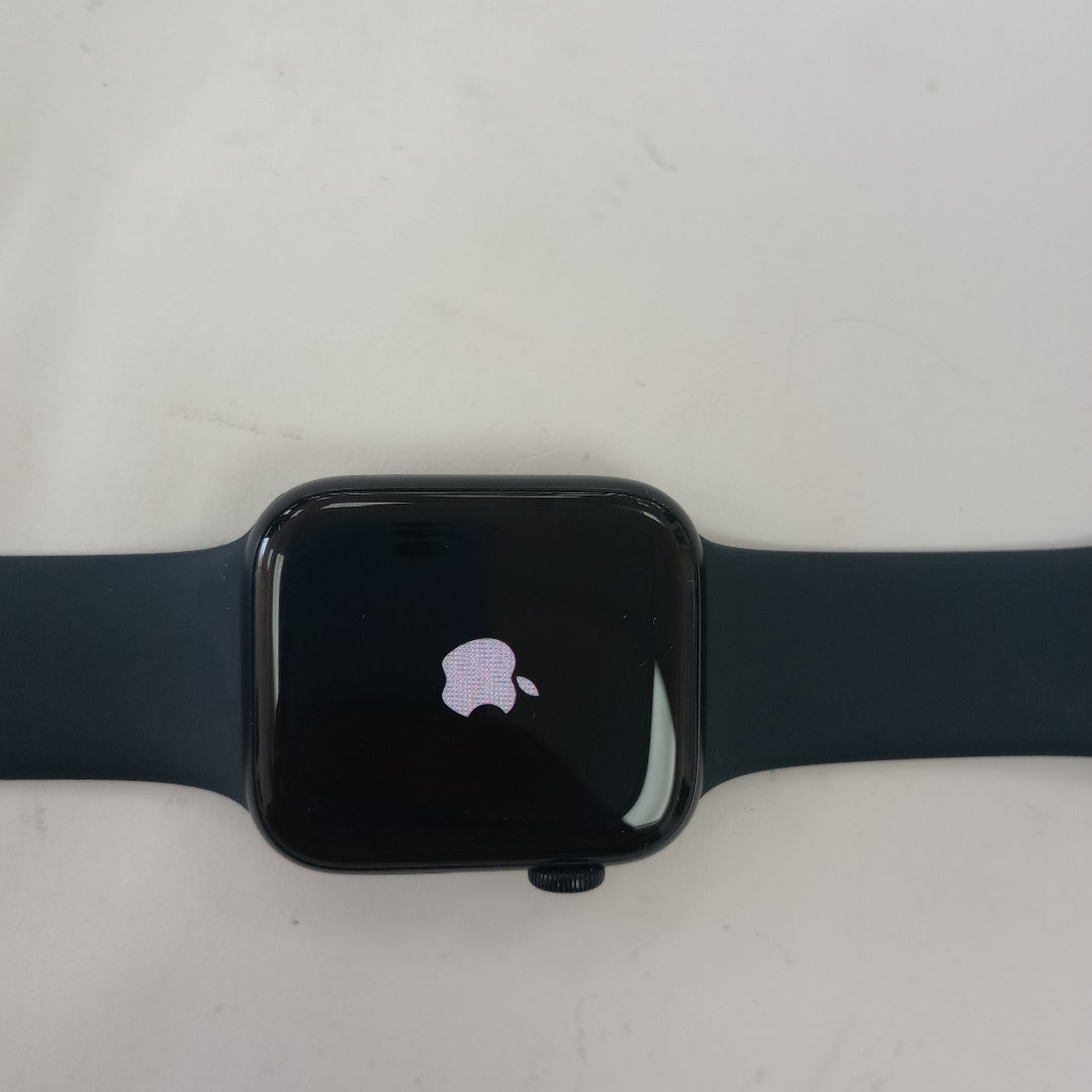 SMARTWATCH APPLE SE 2 ALUMINIO A2727 44 MM GPS + CELULAR (SEMINUEVO)