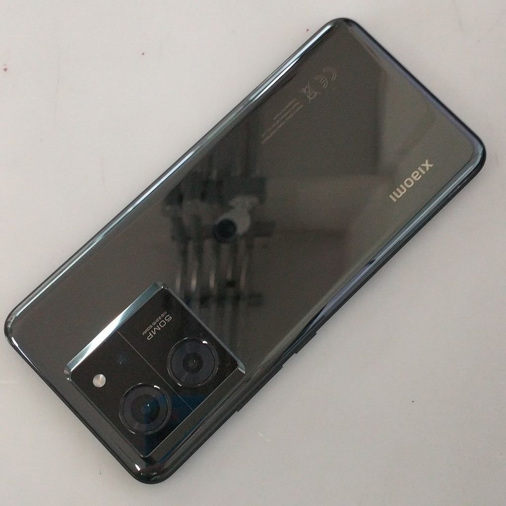 CELULAR XIAOMI 13T 2306EPN60G (2023) 256 GB 12 GB RAM (SEMINUEVO)