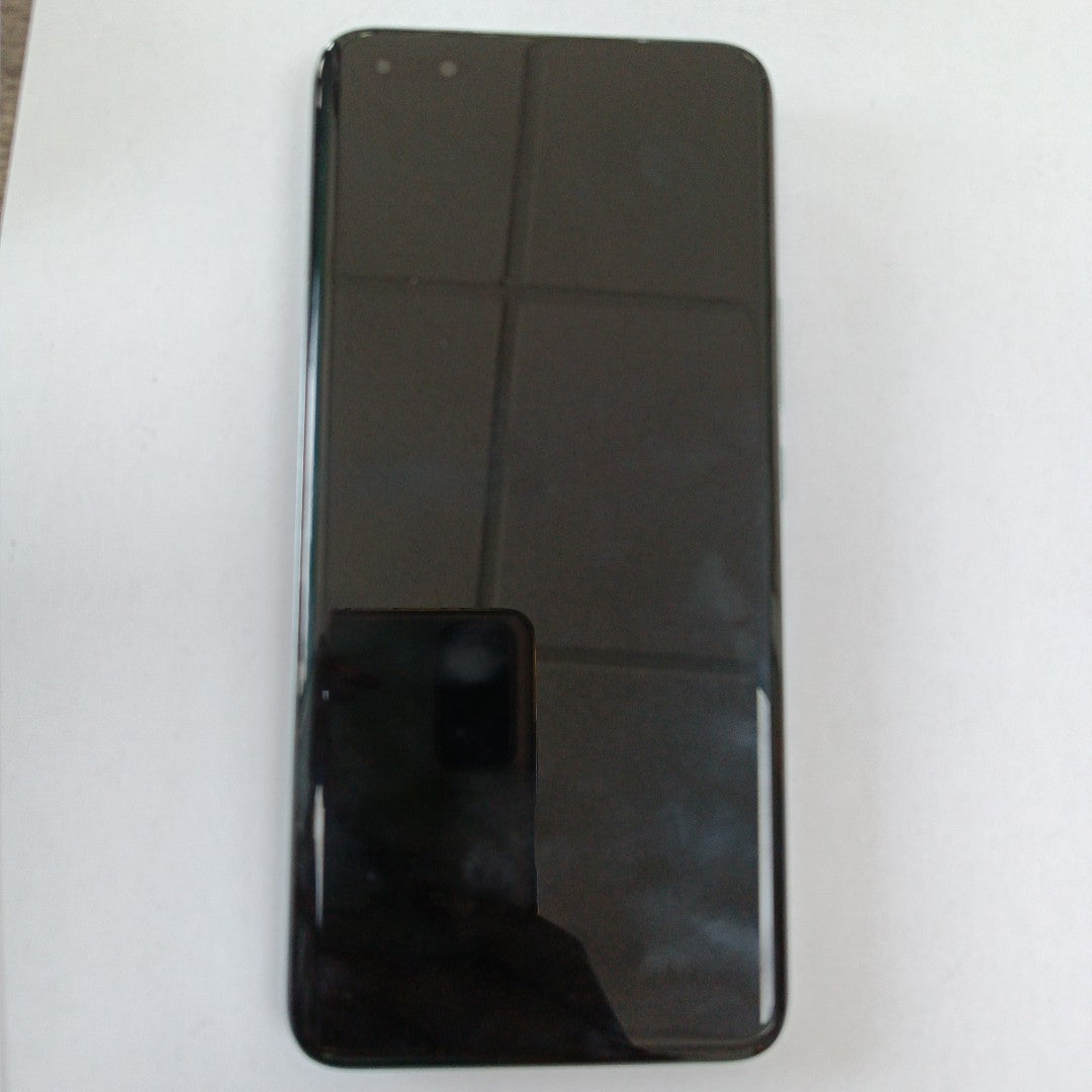 CELULAR HONOR MAGIC 5 PRO PGT-N19 512 GB 12 GB RAM (SEMINUEVO)