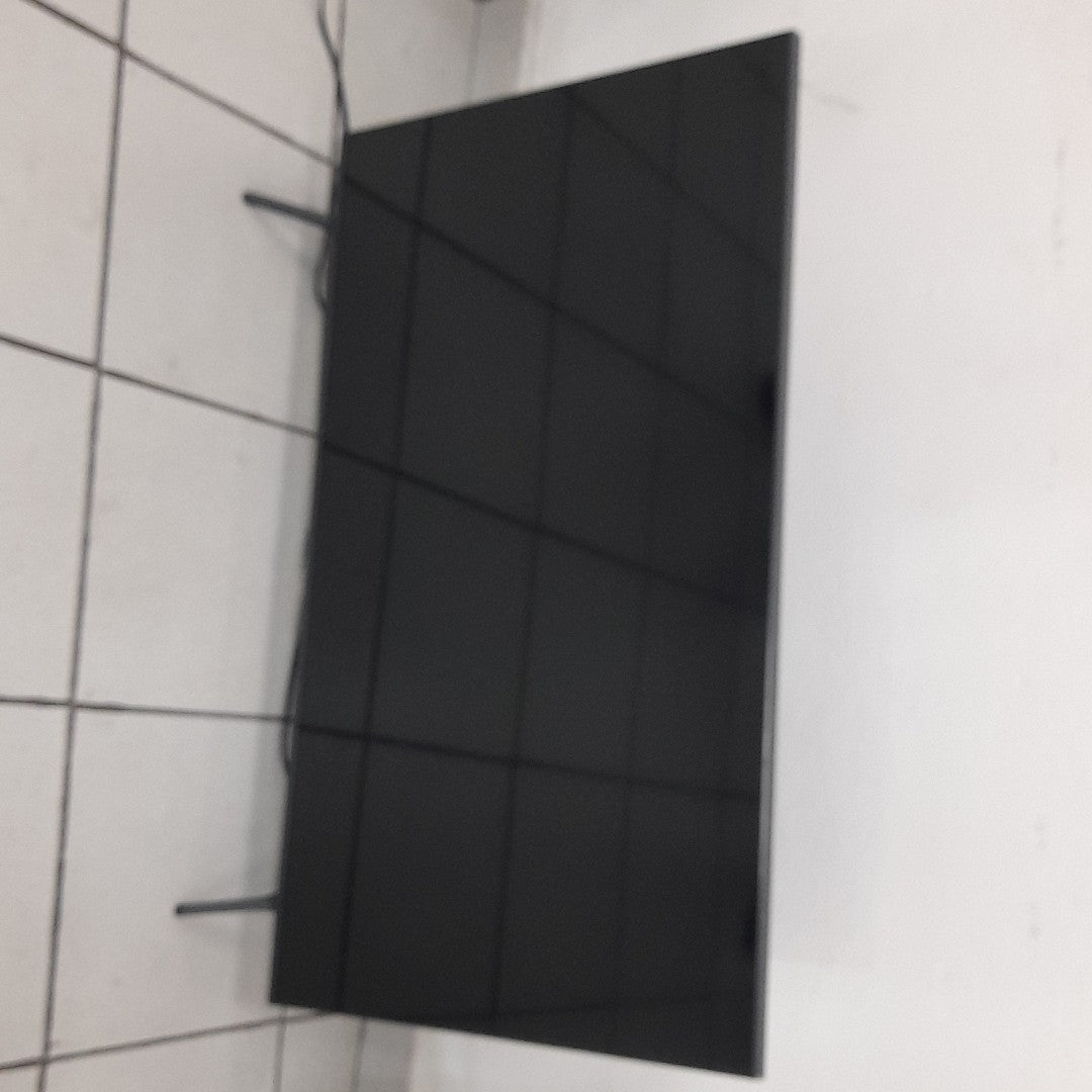 PANTALLA SAMSUNG UN43TU7000F (2021) 43" LED 4K (SEMINUEVO)