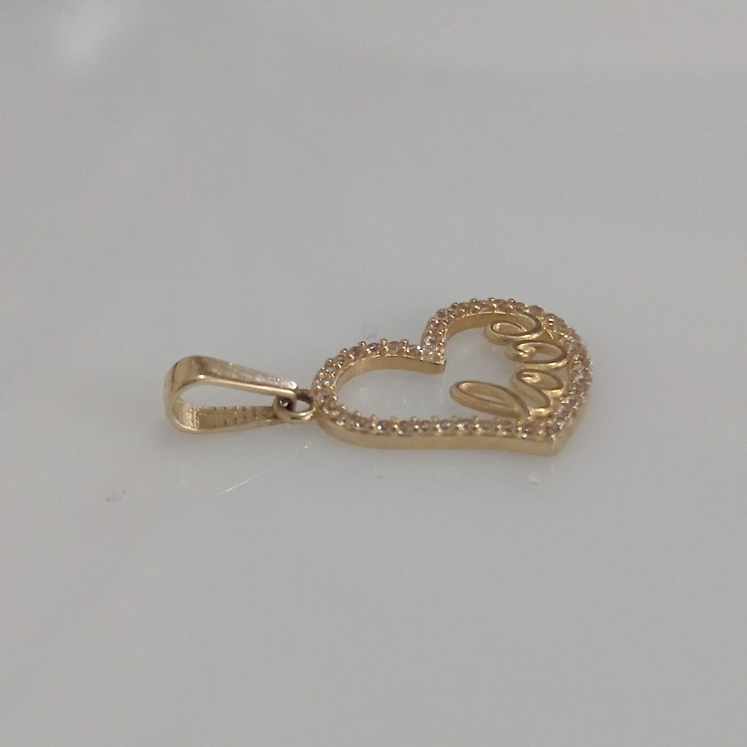 DIJES ORO 14K 1.5 (NUEVO)