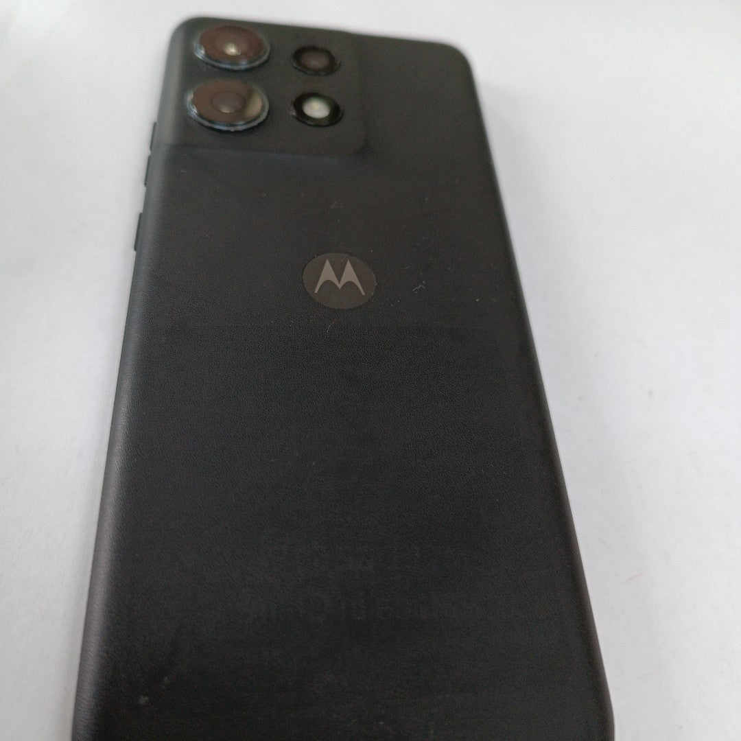 CELULAR MOTOROLA EDGE 50 PRO XT2403-2 (2024) 512 GB 12 GB RAM (SEMINUEVO)