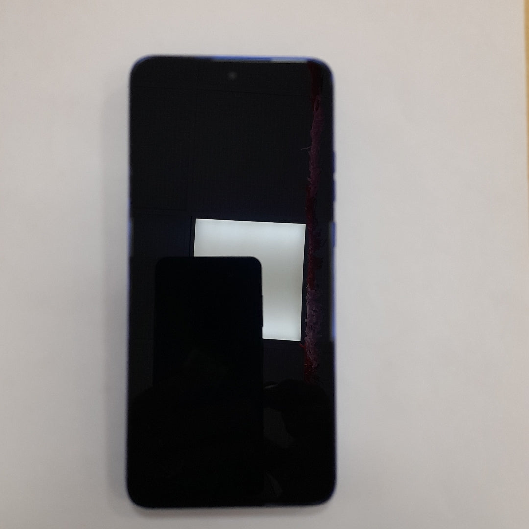 CELULAR MOTOROLA EDGE 50 NEO XT2409-2 (2024) 512 GB 12 GB RAM (SEMINUEVO)