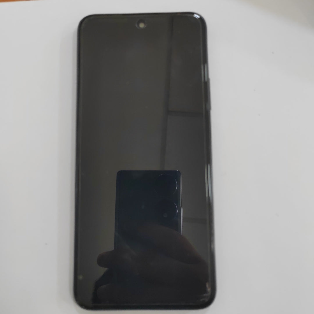 CELULAR ACER AX85 256 GB 8 GB RAM (SEMINUEVO)