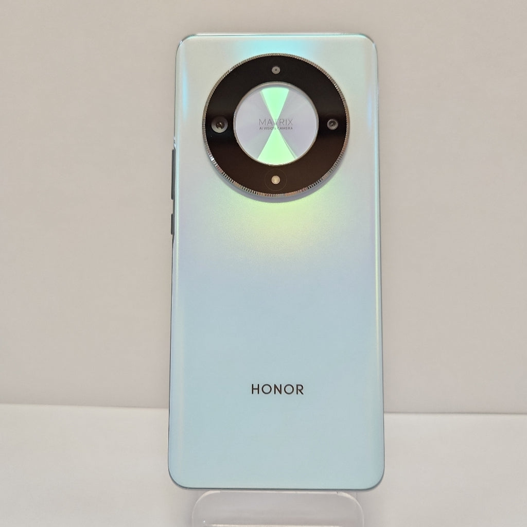 CELULAR HONOR MAGIC6 LITE 5G ALI-NX3 (2023) 256 GB 8 GB RAM (SEMINUEVO)