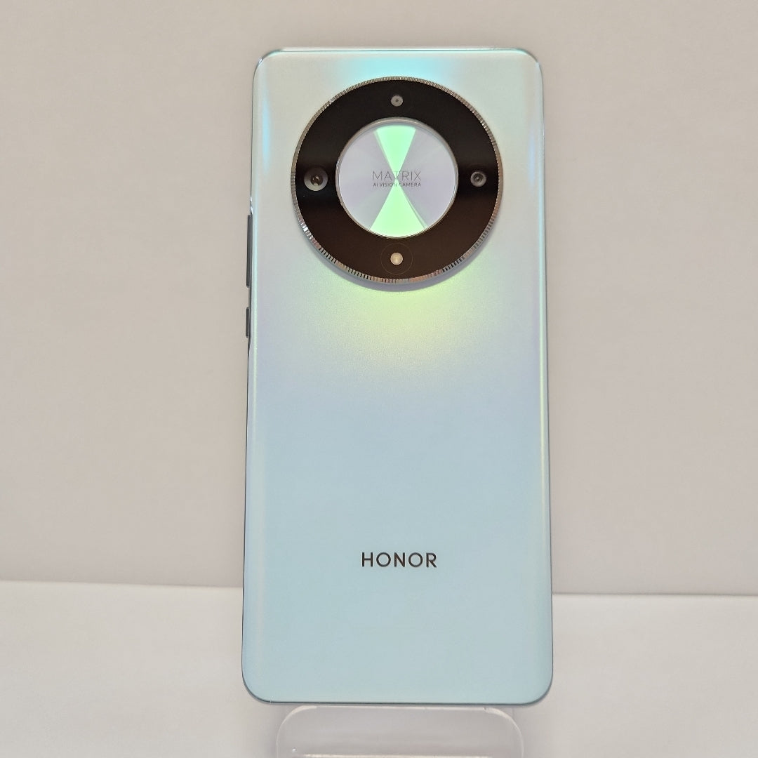 CELULAR HONOR MAGIC6 LITE 5G ALI-NX3 (2023) 256 GB 8 GB RAM (SEMINUEVO)