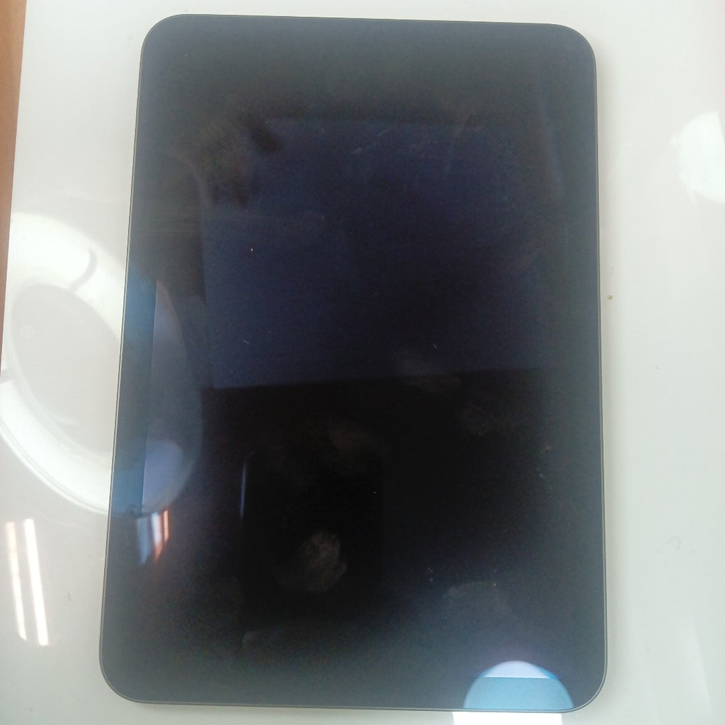 TABLETA APPLE IPAD MINI 6 A2567 64 GB 4 GB RAM (SEMINUEVO)