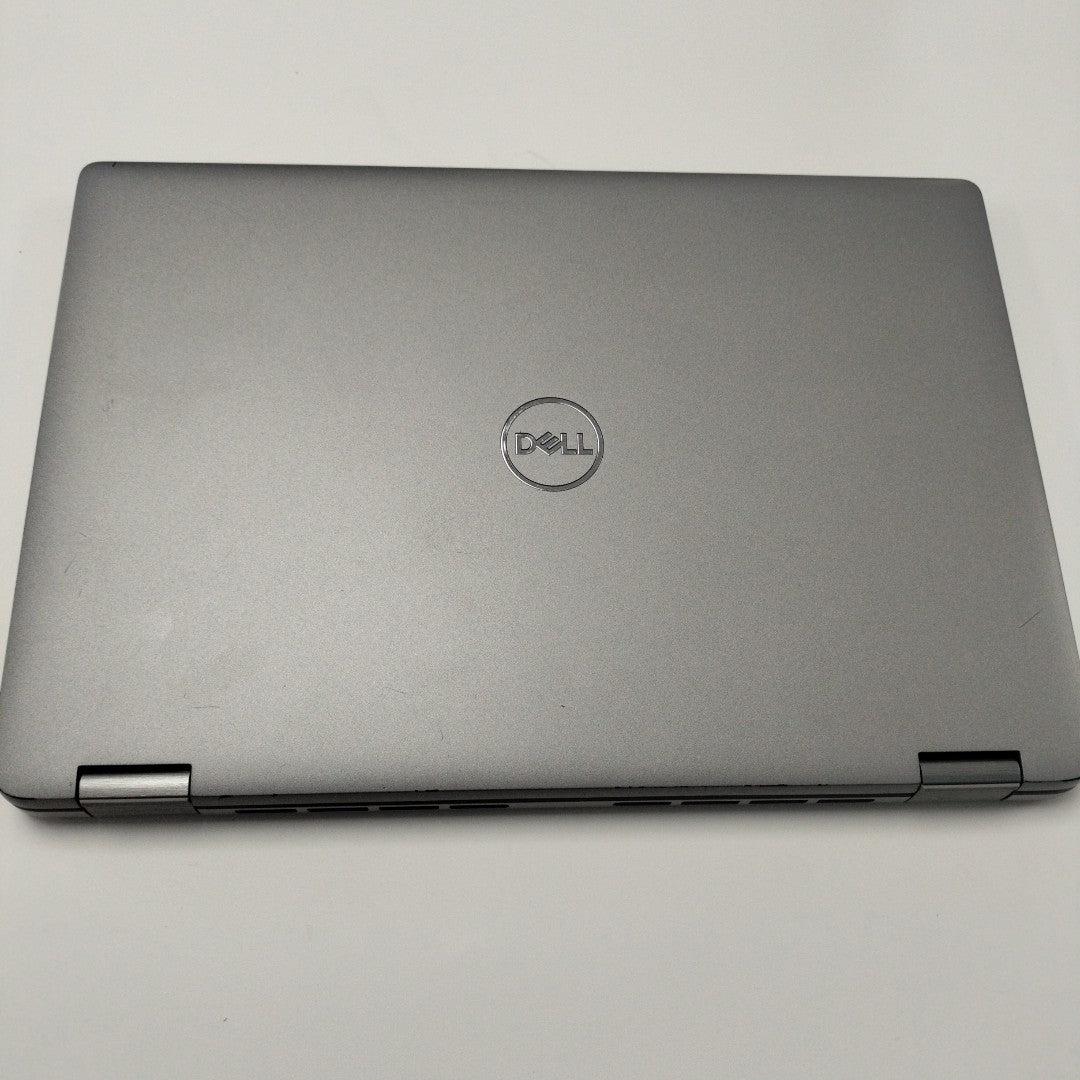 LAPTOP DELL LATITUDE 5340 (2023) 512 GB SSD 32 GB RAM (SEMINUEVO)