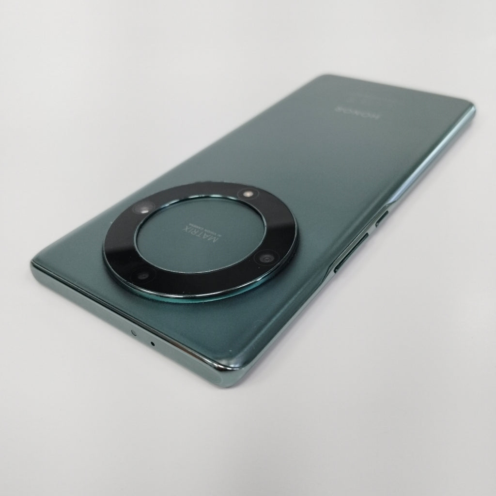 CELULAR HONOR MAGIC 5 LITE RMO-NX1 (2023) 256 GB 8 GB RAM (SEMINUEVO)