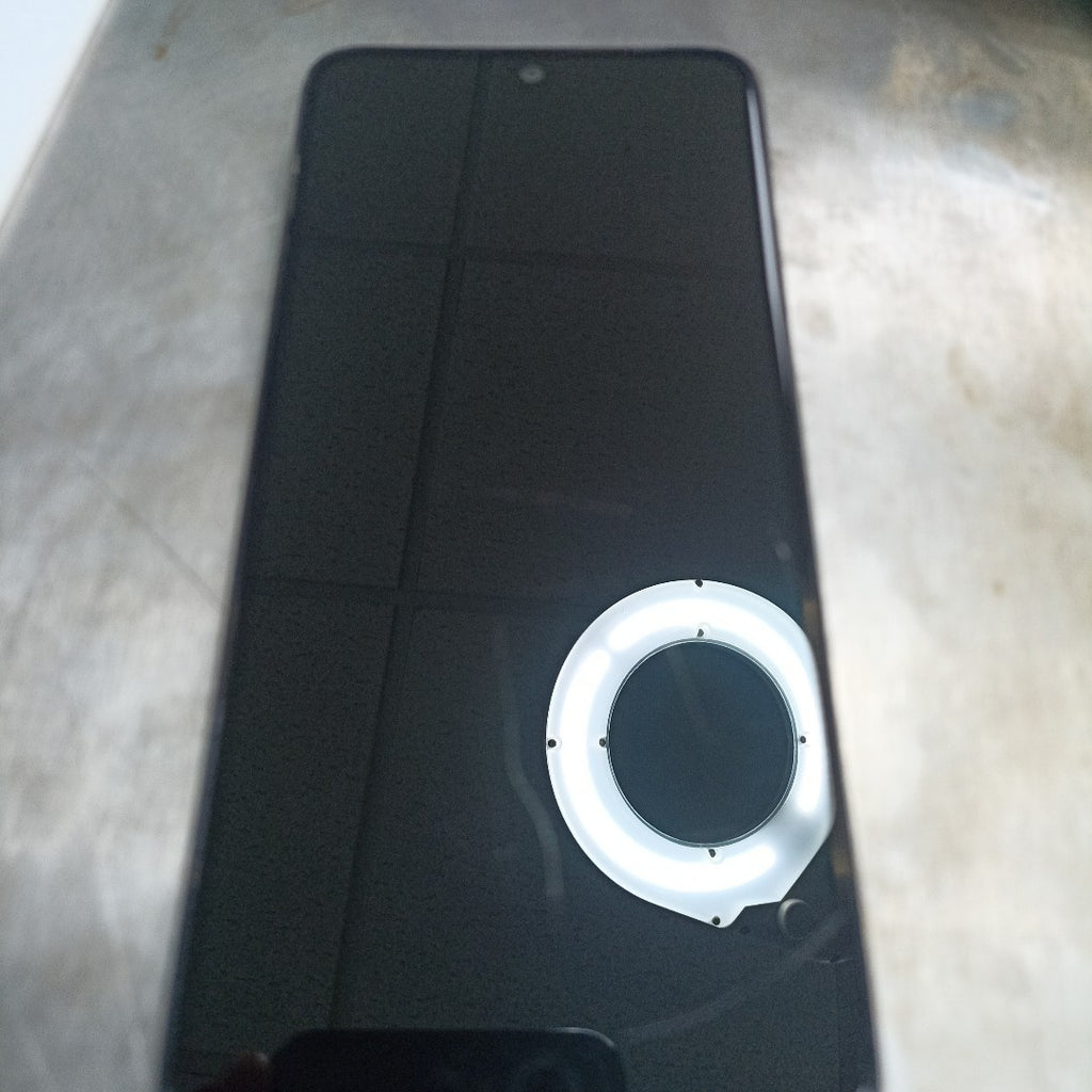 CELULAR XIAOMI REDMI NOTE 12S 2303ERA42L (2023) 256 GB 8 GB RAM (SEMINUEVO)