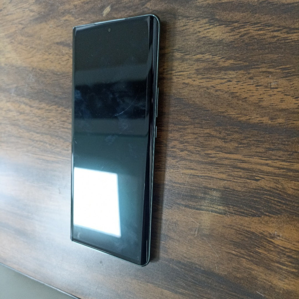 CELULAR HONOR MAGIC 5 LITE RMO-NX3 256 GB 8 GB RAM (SEMINUEVO)