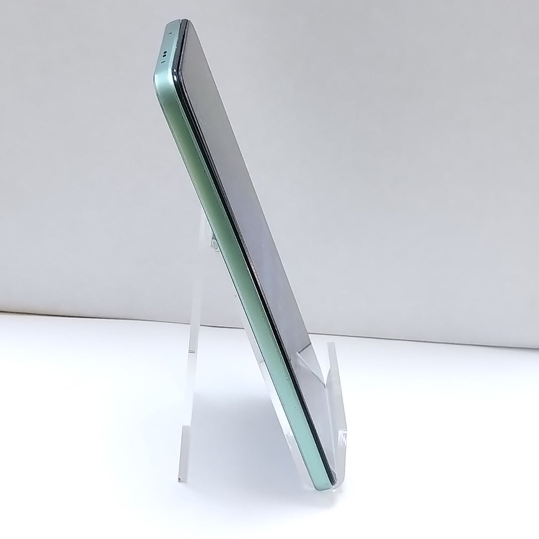 CELULAR XIAOMI POCO F4 22021211RG 256 GB 8 GB RAM (SEMINUEVO)