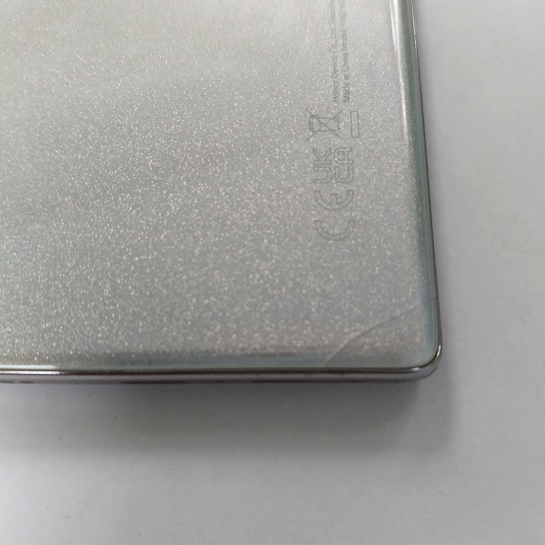CELULAR HONOR 70 FNE-NX9 256 GB 8 GB RAM (SEMINUEVO)