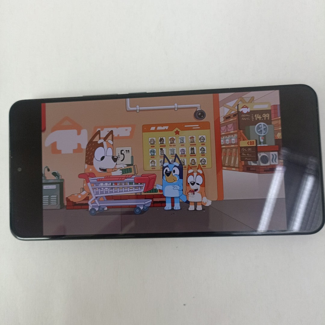 CELULAR XIAOMI 12T PRO 22081212UG 256 GB 12 GB RAM
