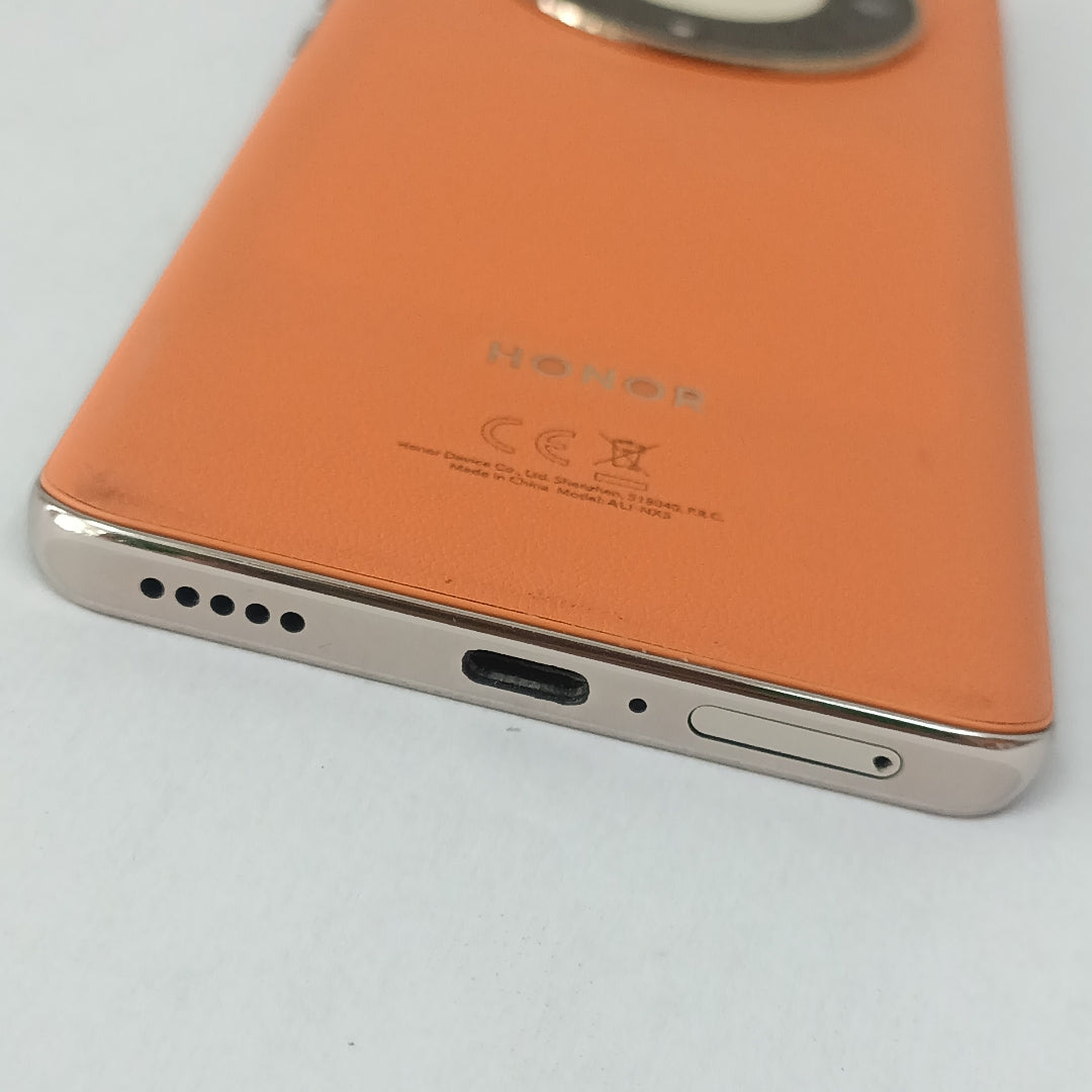 CELULAR HONOR MAGIC6 LITE 5G ALI-NX3 (2023) 256 GB 8 GB RAM