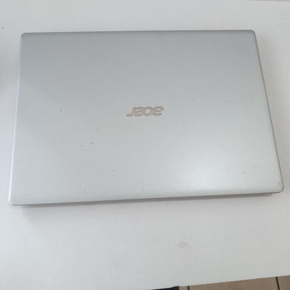 LAPTOP ACER ASPIRE 3 A314-22-R1TS (2020) 1 TB 12 GB RAM (SEMINUEVO)