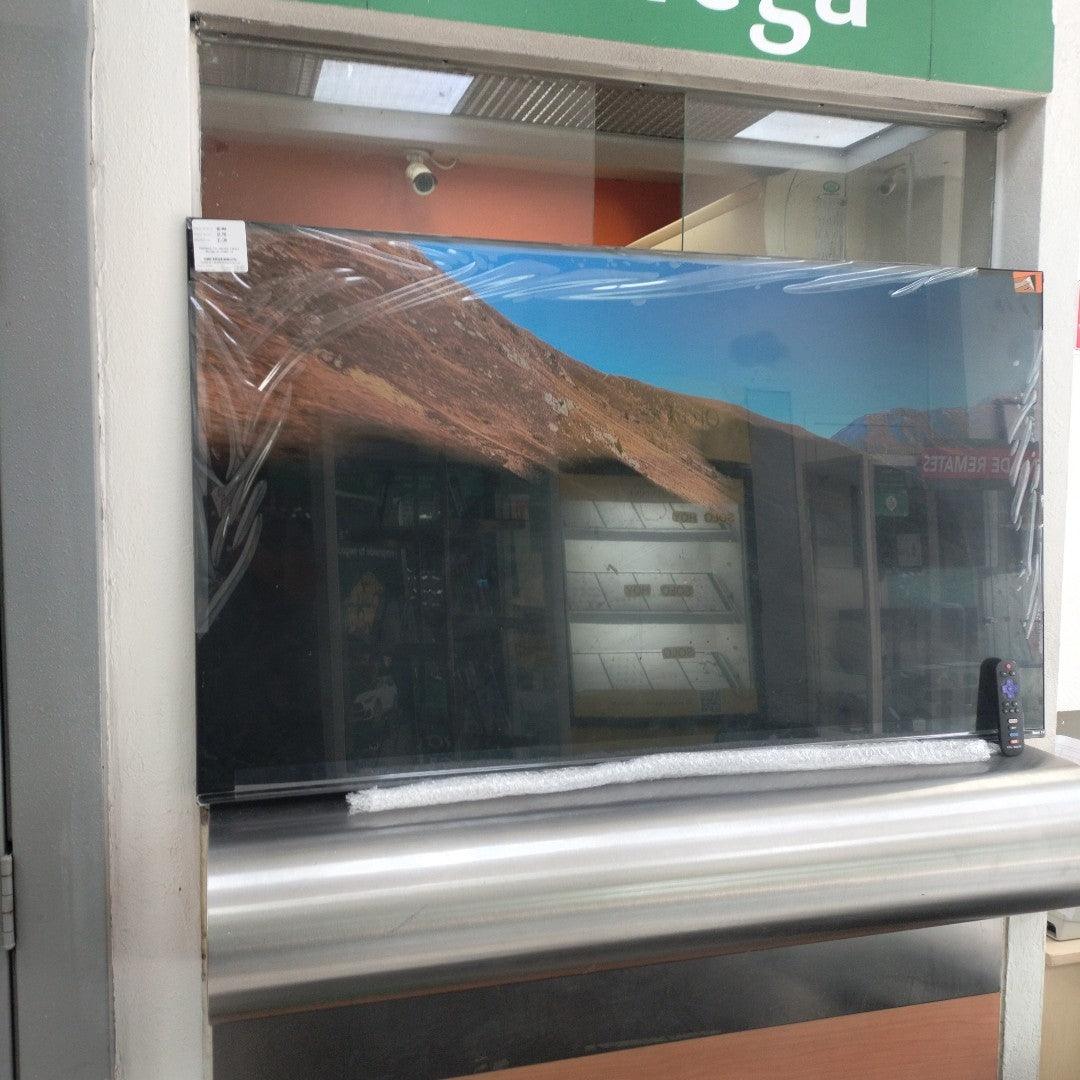 PANTALLA TCL 55S453 (2022) 55" LED 4K (SEMINUEVO)
