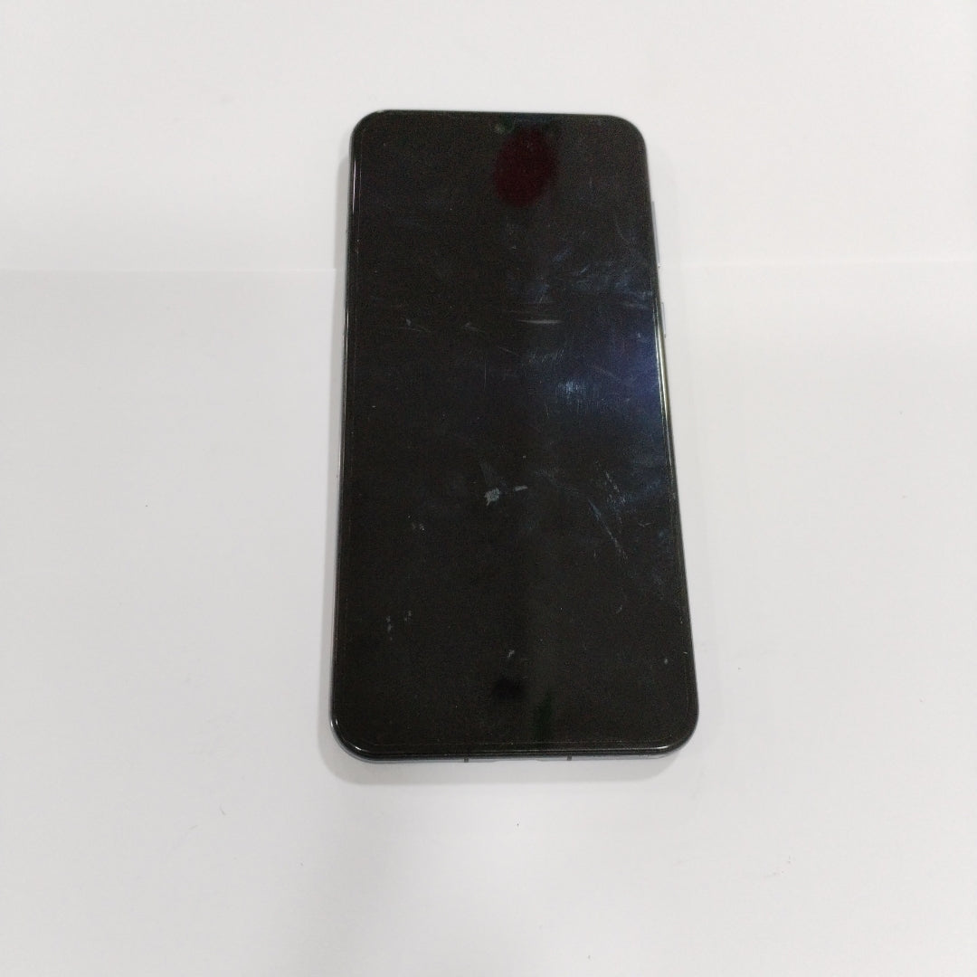 CELULAR HUAWEI P50 ABR-LX9 256 GB 8 GB RAM (SEMINUEVO)