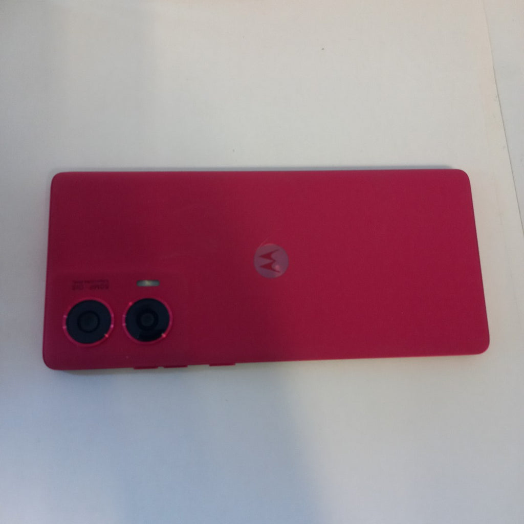 CELULAR MOTOROLA EDGE 50 FUSION XT2429-1 256 GB 8 GB RAM (SEMINUEVO)